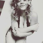 Profile Picture of Sharla Marissa Curtis (@darla_curtis) on Instagram