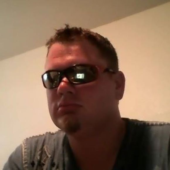 Profile Picture of Jeff Stumpf (@waxmaster500) on Poshmark