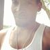 Profile Picture of Joe Grantz (@joe.grantz.3) on Facebook