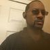 Profile Picture of Herschel Roberts (@herschel.roberts) on Facebook