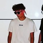 Profile Picture of Lorenzo Rivera (@lory_rive) on Instagram