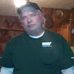 Profile Picture of Scott Fuqua (@scott.fuqua.391) on Facebook