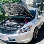 Profile Picture of fam.Collazo (@edmanuelivelisselove) on Instagram