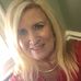 Profile Photo of Donna Dulaney (@donna.dulaney.3) on Facebook