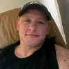 Profile Picture of Jeff (@jeffhackman) on Tiktok