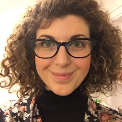 Profile Picture of Corey Polk (@PolkCorey) on Twitter