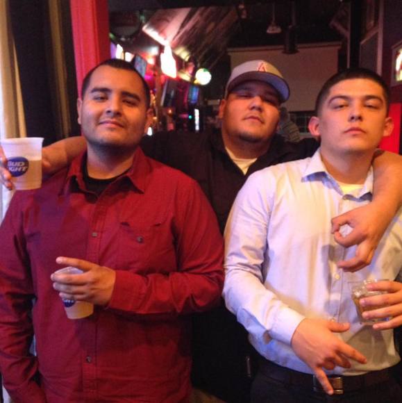 Profile Picture of Andre Rodriguez (@drerodriguez8) on Poshmark