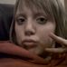 Profile Picture of Carli Kyle (@carli.kyle.7) on Facebook