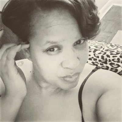 Profile Picture of K. Clary (@KClary12) on Twitter