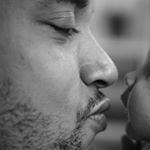 Profile Picture of Richard Fischer (@stubenkueken) on Instagram