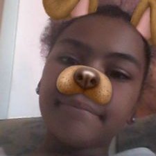 Profile Picture of Dagenais James (@dagenais_99) on Twitter