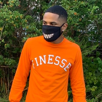 Profile Picture of Cee-Tee 🐐 (@CeeTee_fashoo) on Twitter
