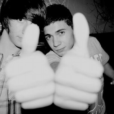 Profile Picture of Alberto Denis Alonso (@Denis_Alonso) on Twitter