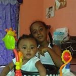 Profile Picture of Joan Duncan (@joanduncan1954) on Instagram