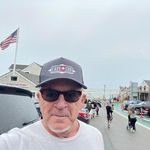 Profile Picture of Mark Haefeli (@haefelimark) on Instagram