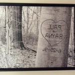 Profile Picture of Paul Bryant-Ott (@paul.bryantott) on Instagram