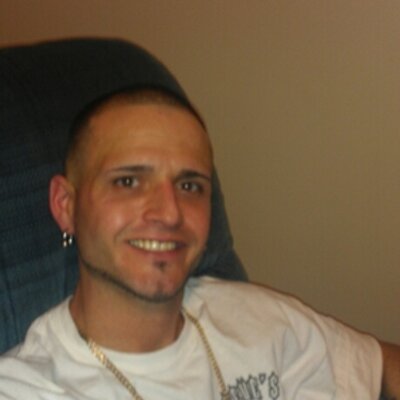 Profile Picture of Brian Parkhurst II (@bpruffryder) on Twitter