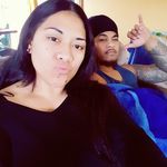 Profile Picture of Treena Collins-Fesili (@tcollins_90) on Instagram