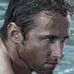 Profile Picture of Jason Booth (@jason.booth.1840) on Facebook