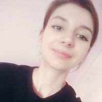 Profile Picture of Irina Dereschuk (@irina-dereschuk) on Quora