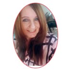 Profile Picture of Julie Davidson (@Julie-Davidson) on Facebook