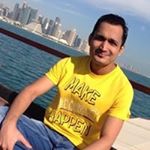 Profile Picture of Michael Roshan Mendonca (@mickey.rosh.m) on Instagram