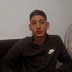 Profile Picture of Joel Olea (@olea_joel) on Instagram