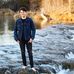 Profile Picture of Gavin Harrison (@gavin.harrison.902) on Facebook