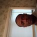 Profile Picture of Tyron Singleton (@tyron.singleton.71) on Facebook