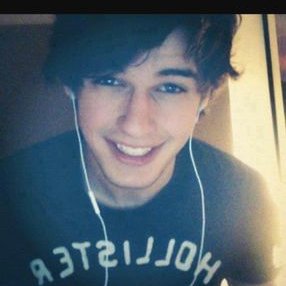 Profile Picture of Felix Llanes (@felixllanes667) on Twitter