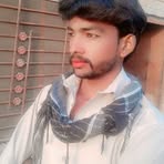 Profile Picture of Taarak Ryder (@Taarak-Ryder) on Facebook