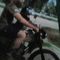 Profile Picture of James Beall (@james.beall.7399) on Facebook