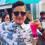 Profile Picture of david estrella estrella (@davidestrella6) on Instagram
