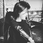 chobotte - Instagram Profile Picture of chobotte (@k.h.o.z.i.i.n.i_) on Instagram