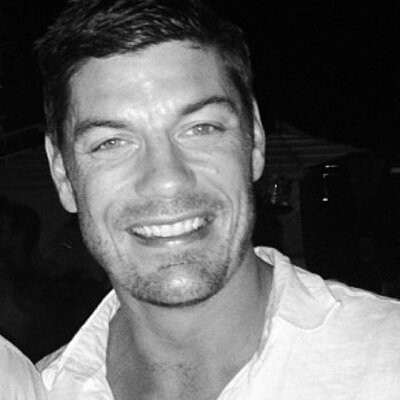 Profile Picture of Dan Breese (@danbreese21) on Twitter