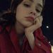 Profile Picture of Brandy Cobb (@brandypvimhcobblwgl) on Pinterest