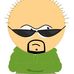 Profile Picture of Steve Klinge (@steve.klinge.9) on Facebook