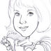 Profile Picture of Becki J. Kidd (@beckijokidd) on Twitter
