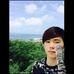 Profile Picture of Paul Hsieh (@paul.hsieh.52) on Facebook