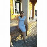 Profile Picture of Manuela Cazares (@manuela.cazares.75) on Instagram