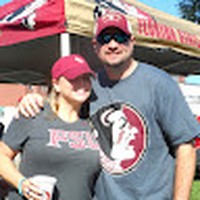 Profile Picture of Keri Mcgee (@keri-mcgee-4) on Quora