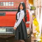 Profile Picture of   RahaF Mohammed ❤️❤️❤... (@56ogigyoh) on Tiktok