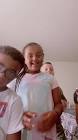 Profile Picture of   TikTok de Meaghan Campbell... (@megnd32) on Tiktok