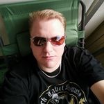 Profile Picture of Erik Hamlin (@ehamlin_82) on Instagram