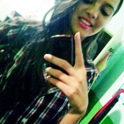 Profile Picture of Paula Caetano (@paulacaetano14) on Twitter