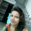 Profile Picture of Asha Kumari (@@ashakumari1739) on Tiktok
