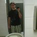 Profile Picture of Dustin Warden (@dustin.warden.940) on Facebook