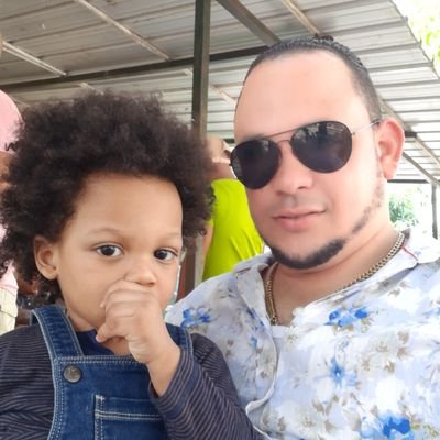 Profile Picture of Jose Adriano Peña (@joseadrianopea3) on Twitter
