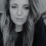 Profile Picture of Isabel Mendes (@isamendes.01) on Instagram