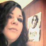 Profile Picture of Heather Furchess (@heatherfurchess) on Instagram